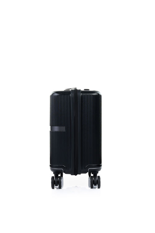 ミンター スピナー44  hi-res | Samsonite