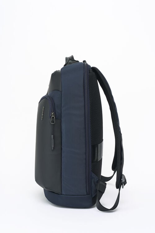 コミッション バックパック  hi-res | Samsonite