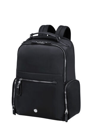 カリッサ エヴォ ラウンドバックパック 15.6  hi-res | Samsonite