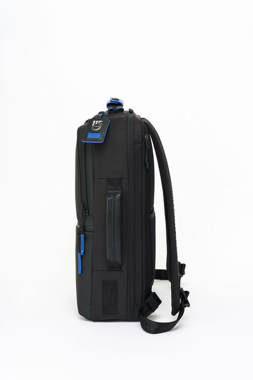 サブリム 2ウェイバッグ Ｍ ブルーハンドル  hi-res | Samsonite