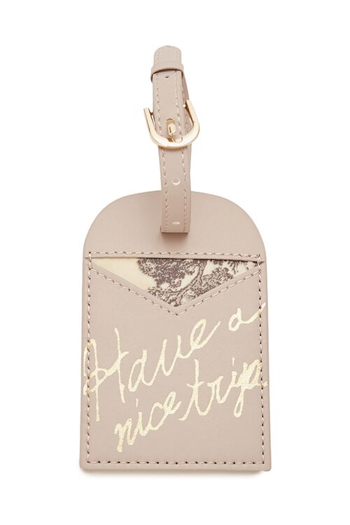 SNIDEL/スナイデル X ミンター スピナー75 エキスパンダブル