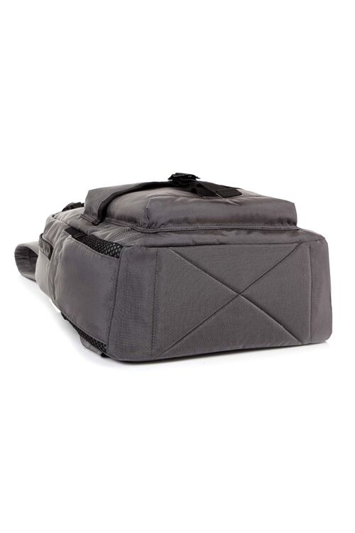 コスビー バックパック