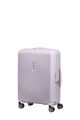 ハイファイ スピナー55 エキスパンダブル  hi-res | Samsonite