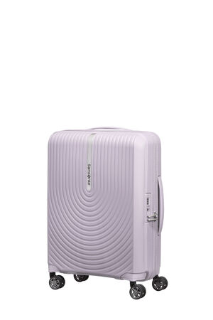 ハイファイ スピナー55 エキスパンダブル  hi-res | Samsonite