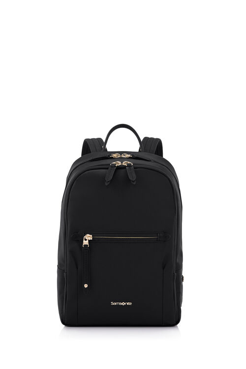オードリナ バックパック S  hi-res | Samsonite