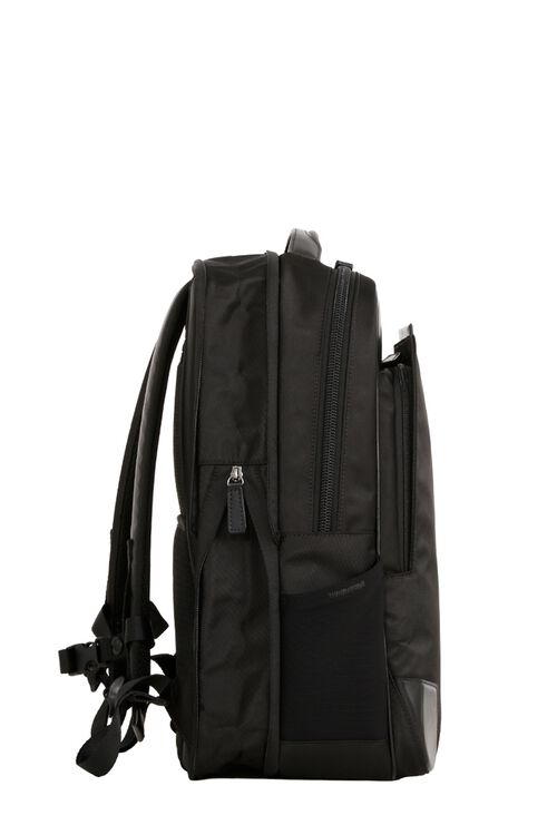 バックパック M エキスパンダブル