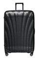 シーライト スピナー86  hi-res | Samsonite