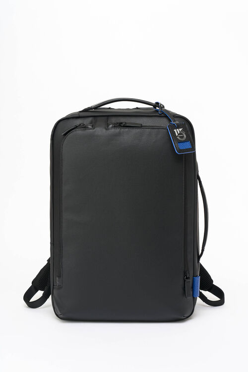 5月発売予定 テクノス コンボ 2ウェイバッグ Ｍ 115th  hi-res | Samsonite