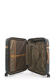 リッチモンド 2 スピナー68  hi-res | Samsonite