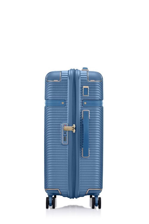 リッチモンド 2 スピナー68