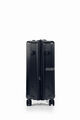 ミンター スピナー61 エキスパンダブル  hi-res | Samsonite