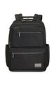 オープンロード 2 ラップトップバックパック 17.3  hi-res | Samsonite