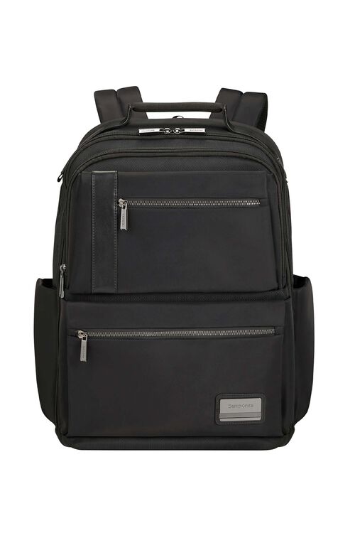 オープンロード 2 ラップトップバックパック 17.3  hi-res | Samsonite
