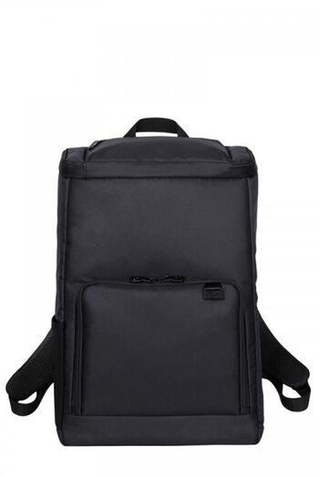 ネロ ザック 2 バックパック