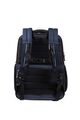 スペクトロライト 3 ラップトップバックパック 15.6 EXP  hi-res | Samsonite