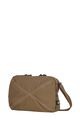 エクスサック スタンダード ショルダーバッグ S  hi-res | Samsonite