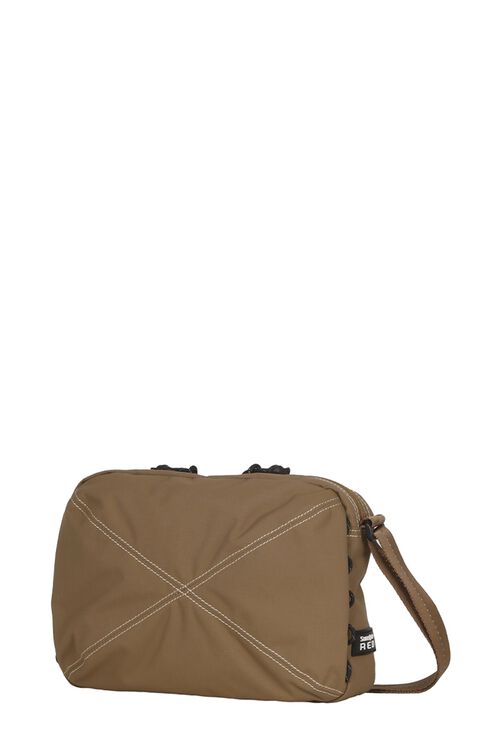 エクスサック スタンダード ショルダーバッグ S  hi-res | Samsonite