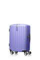 エナウ スピナー55  hi-res | Samsonite