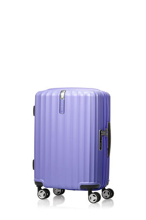 エナウ スピナー55  hi-res | Samsonite
