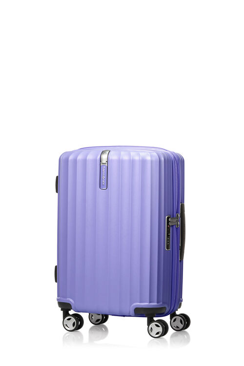 エナウ スピナー55  hi-res | Samsonite