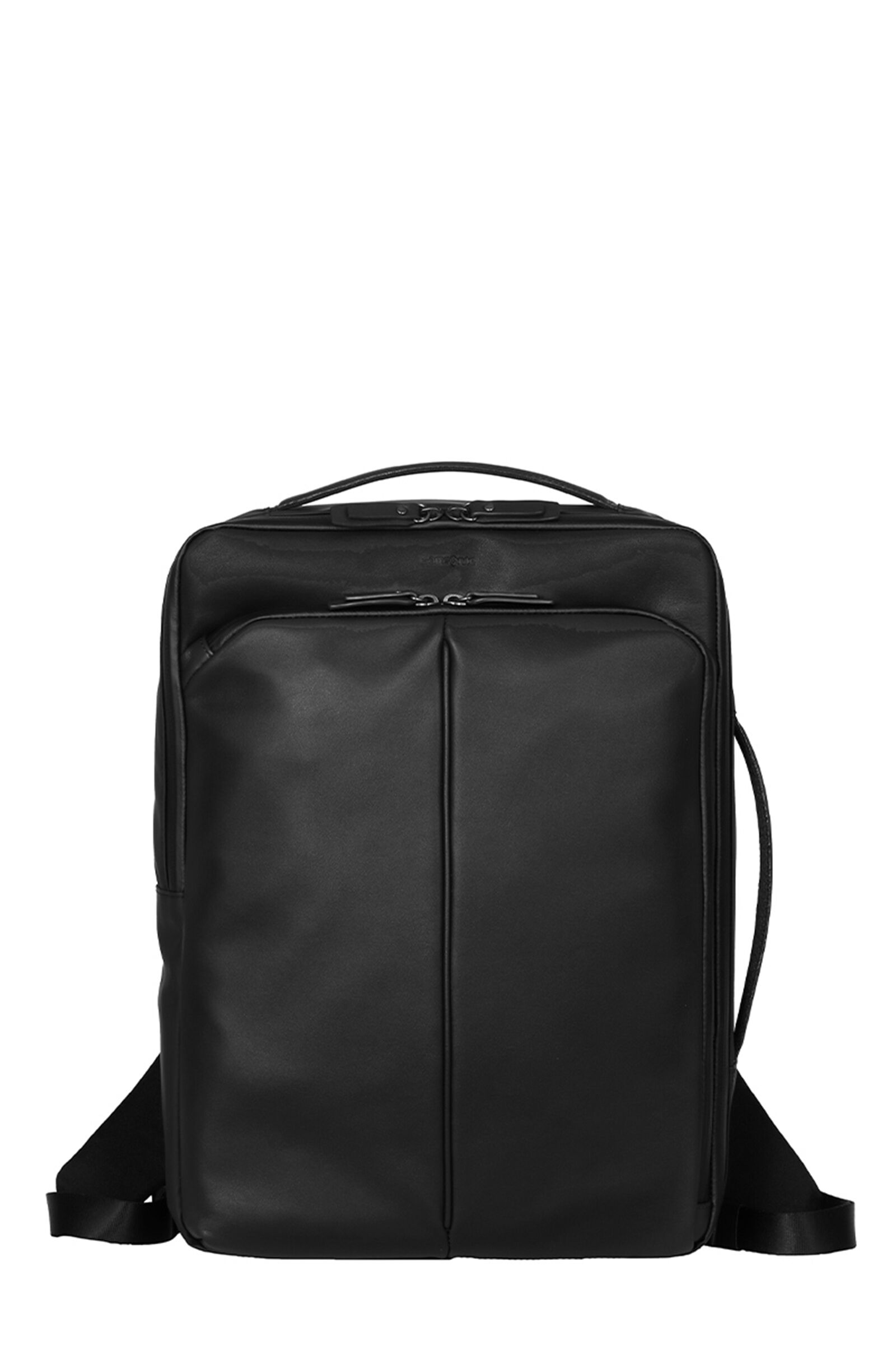 新品タグ付き✨️サムソナイト○ビジネスバッグ○ショルダー○2WAY○高密度ナイロン