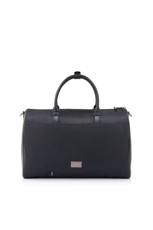 マイルス ウィークエンドバッグ