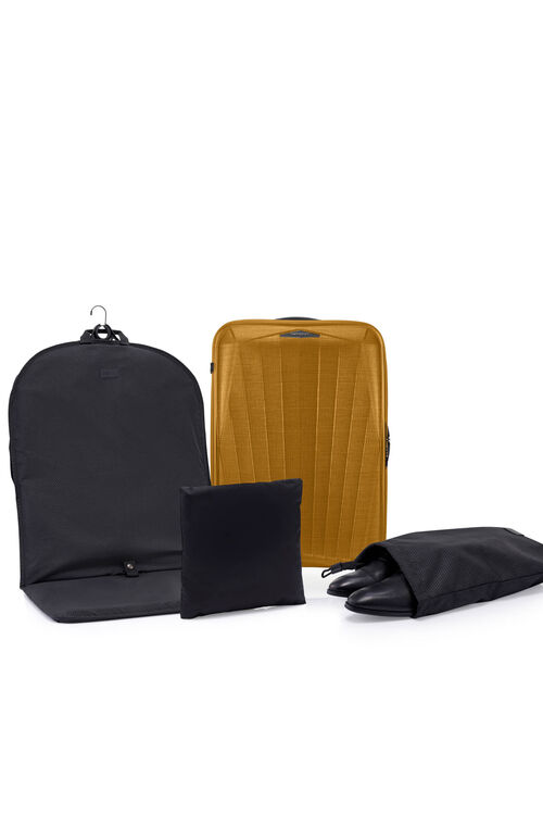 メジャーライト スピナー69