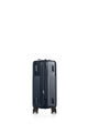 アピネックス スピナー55 エキスパンダブル ブレーキ  hi-res | Samsonite