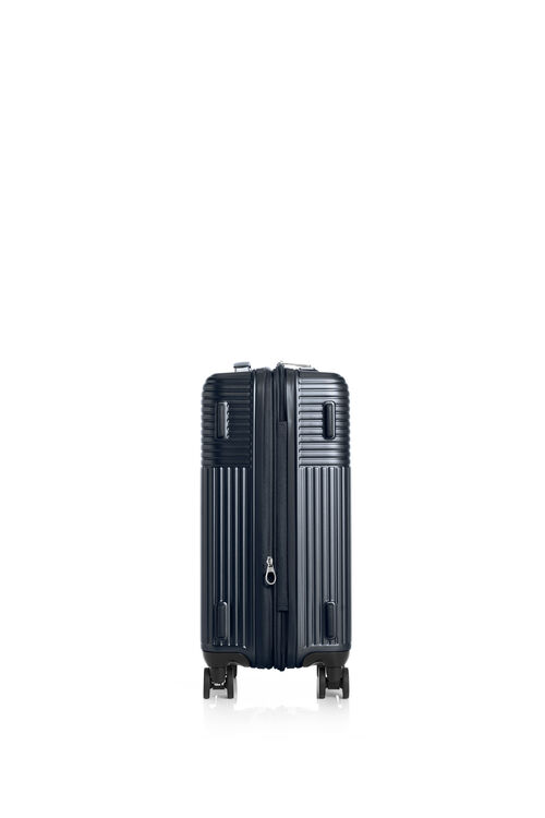 アピネックス スピナー55 エキスパンダブル ブレーキ  hi-res | Samsonite