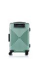インターセクト スピナー55  hi-res | Samsonite