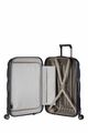 シーライト スピナー81  hi-res | Samsonite