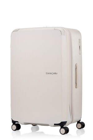 ゼンポッド スピナー75 トランク  hi-res | Samsonite