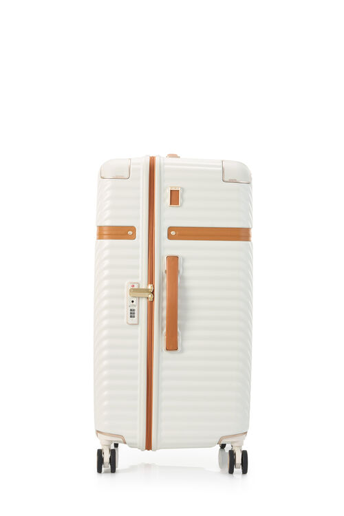 リッチモンド 2 スピナー76 トランク  hi-res | Samsonite
