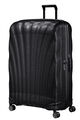 シーライト スピナー86  hi-res | Samsonite