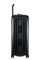 ライトボックス アル スピナー69  hi-res | Samsonite