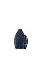 カリッサ エヴォ ショルダーバッグマルチポケット  hi-res | Samsonite