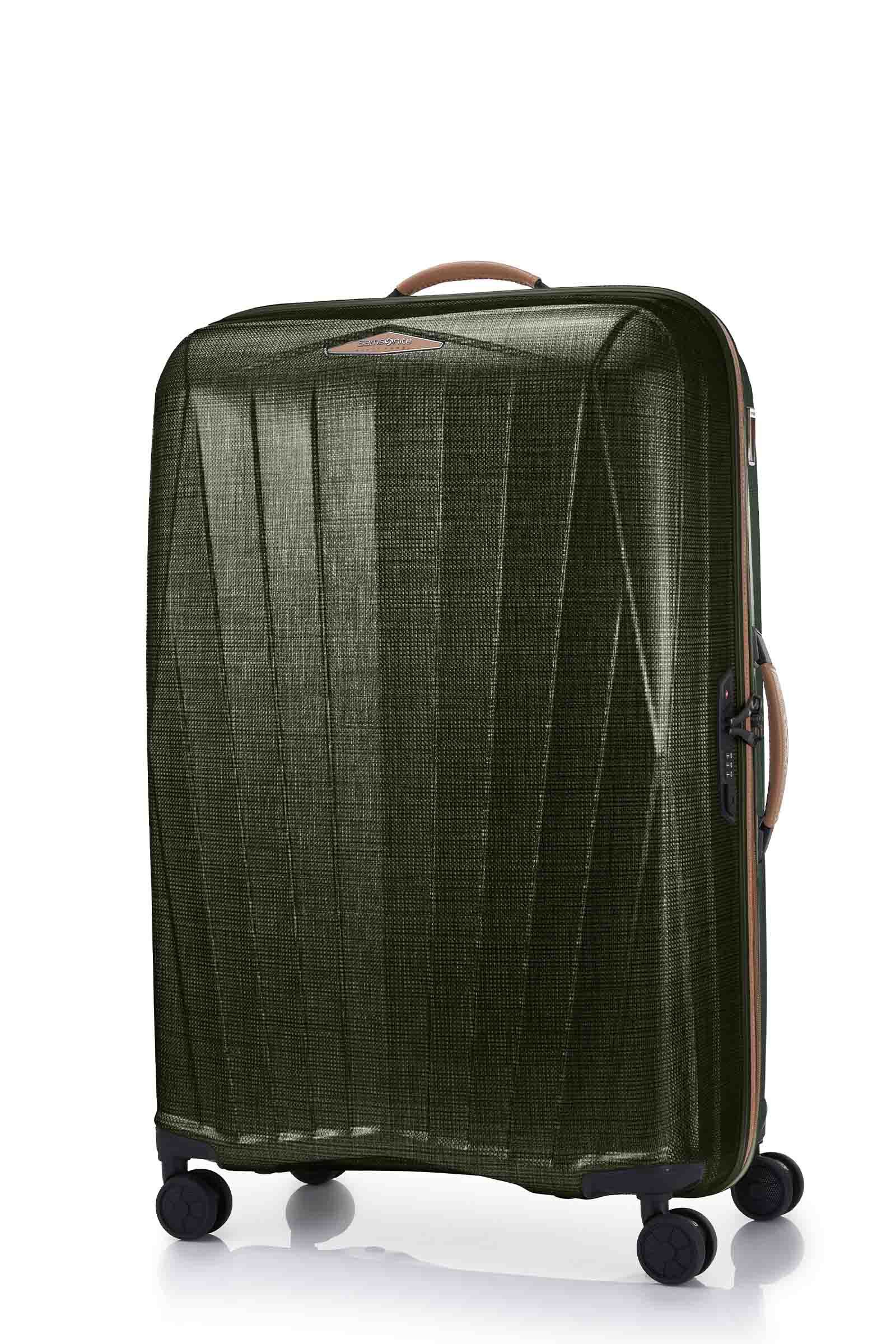 【hase 333専用】極美品 サムソナイト Samsonite RED3way hase 333専用】極美品 サムソナイト Samsonite RED3way サムソナイト