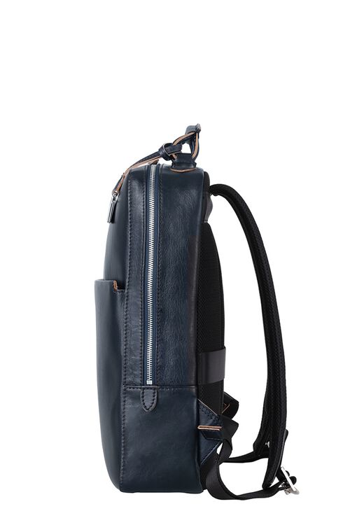 ブルック バックパック  hi-res | Samsonite