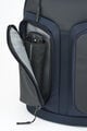 コミッション バックパック  hi-res | Samsonite