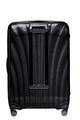シーライト スピナー86  hi-res | Samsonite