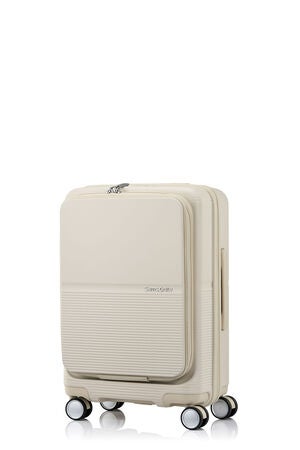 スピナー55 エキスパンダブル