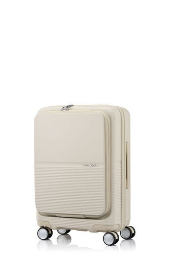 スピナー55 エキスパンダブル