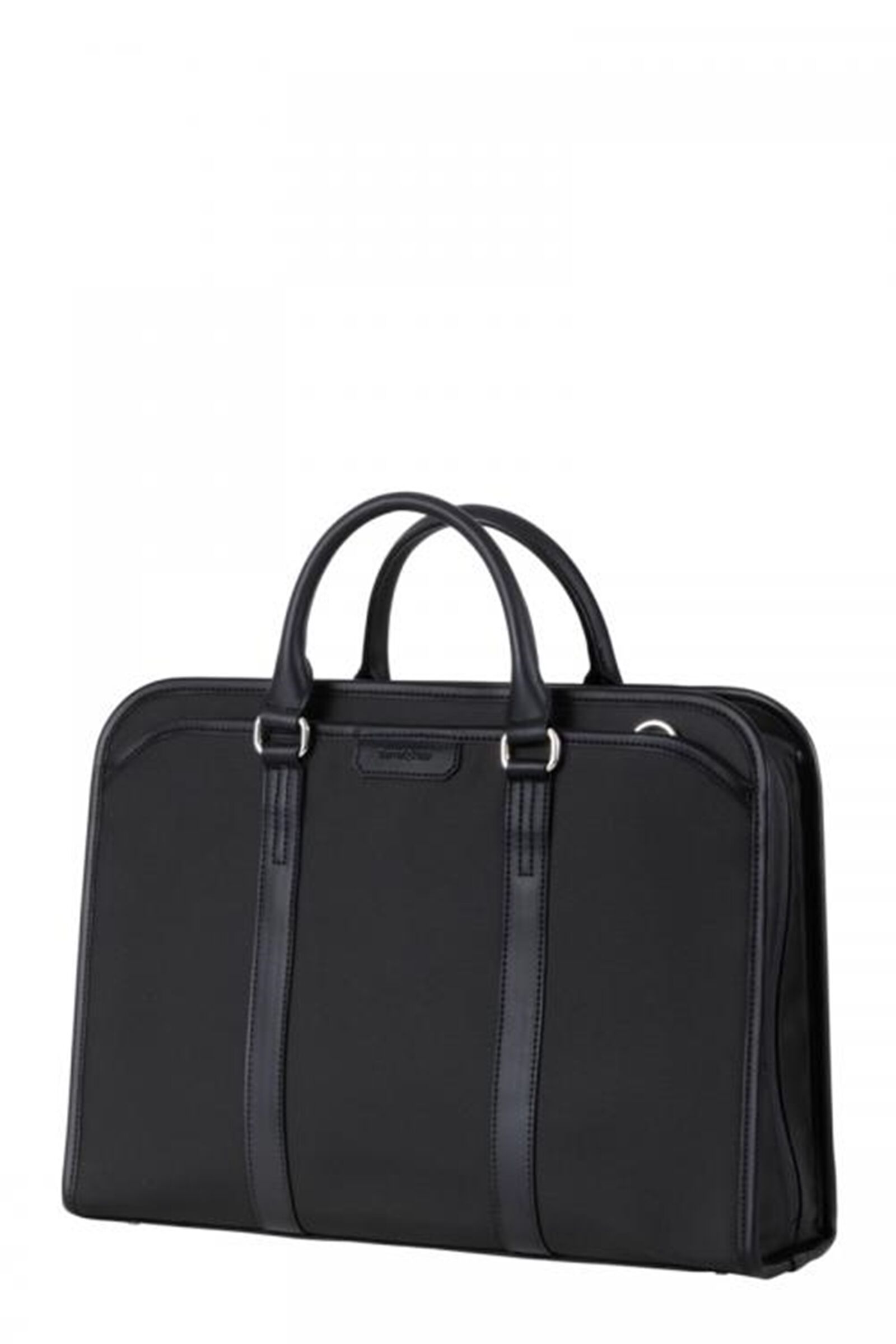 バッグ｜サムソナイト(Samsonite)公式オンラインストア | Samsonite Japan