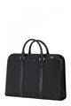 トレードマスター 4 スクエアブリーフケース  hi-res | Samsonite