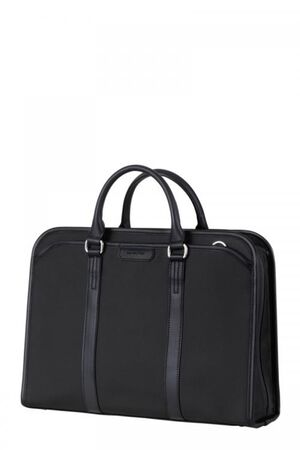トレードマスター 4 スクエアブリーフケース  hi-res | Samsonite
