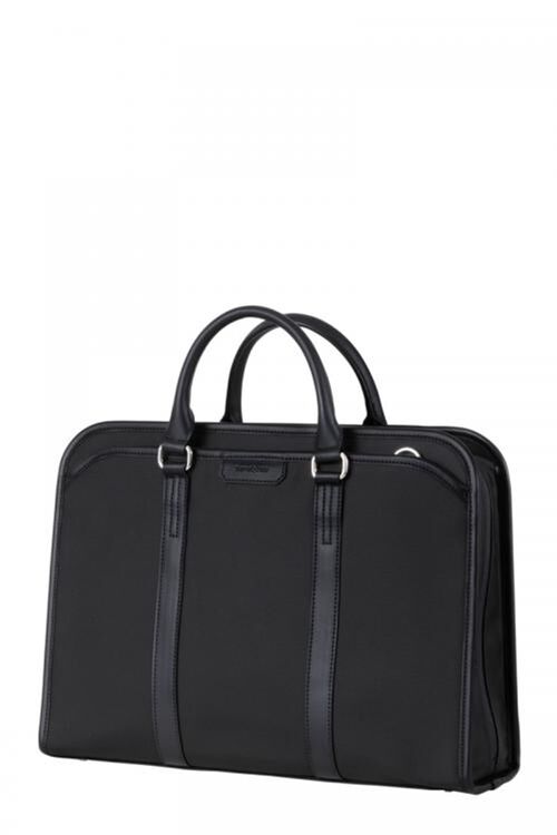 トレードマスター 4 スクエアブリーフケース  hi-res | Samsonite