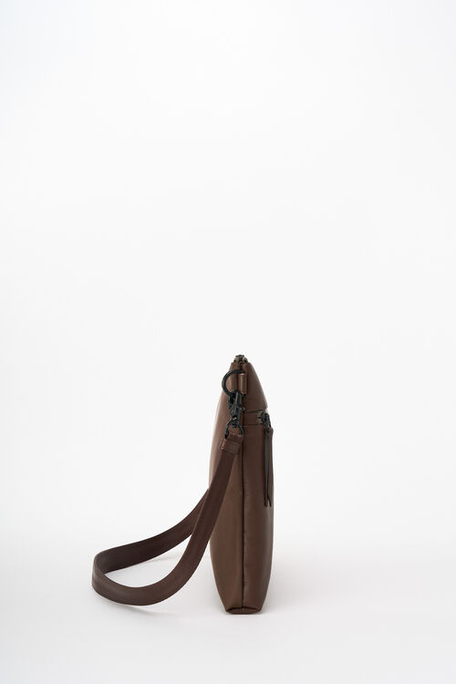 リーズ ホリゾンタルショルダー M