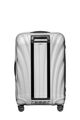 シーライト スピナー69  hi-res | Samsonite