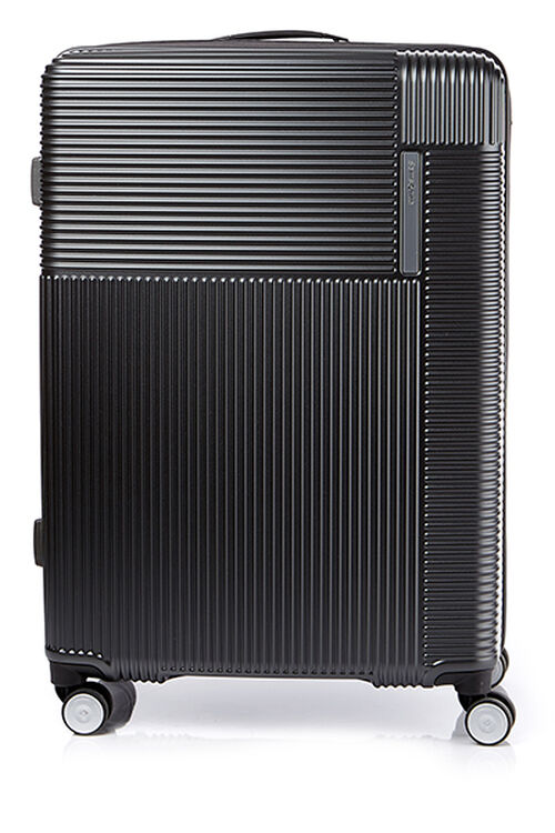 レクサ スピナー75 エキスパンダブル  hi-res | Samsonite