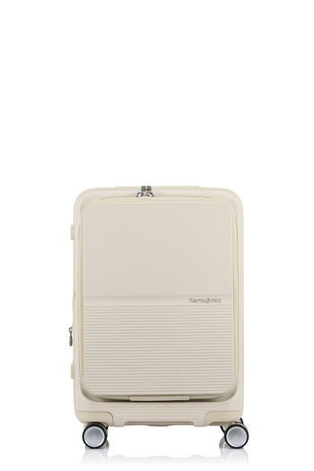 スピナー55 エキスパンダブル